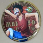 アニメ20周年記念セット