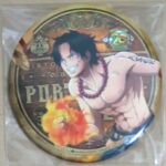 アニメ20周年記念セット