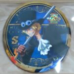 アニメ20周年記念セット