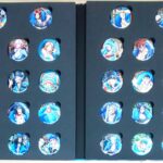 20周年記念セット