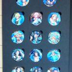 20周年記念セット