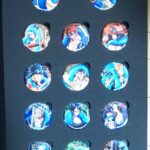 20周年記念セット