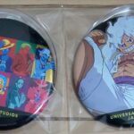 USJ プレミアムサマー 2024