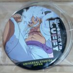 USJ プレミアムサマー 2024