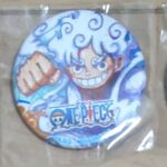 ジャンプビクトリーカーニバル 2024