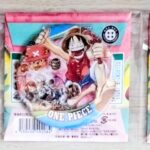 コレクション缶バッジ SPRING第1弾