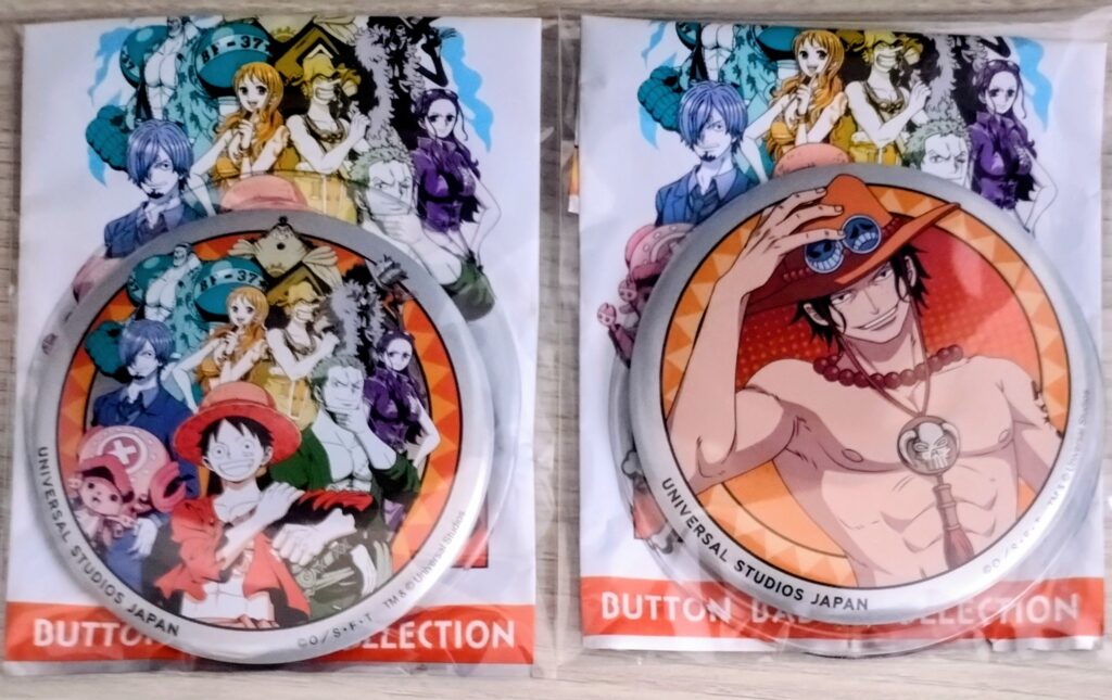 USJ プレミアムサマー 2025