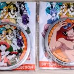 USJ プレミアムサマー 2025