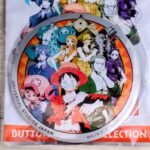 USJ プレミアムサマー 2025