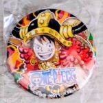 ジャンプビクトリーカーニバル 2025