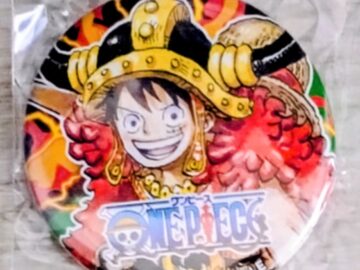 ジャンプビクトリーカーニバル 2025