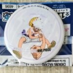 DAISO缶バッジ2025