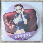 ご当地限定缶バッジ2025