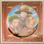 JF2026 BIG缶バッジ