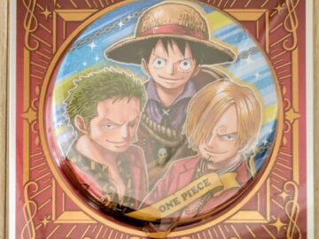 JF2026 BIG缶バッジ