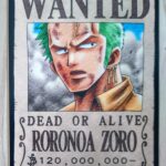 麦わらストアポイントカード特典