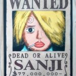 麦わらストアポイントカード特典