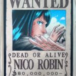 麦わらストアポイントカード特典