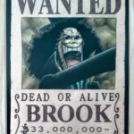 麦わらストアポイントカード特典