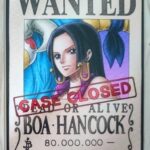 麦わらストアポイントカード特典