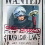 麦わらストアポイントカード特典