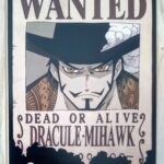 麦わらストアポイントカード特典