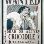 麦わらストアポイントカード特典