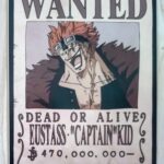 麦わらストアポイントカード特典