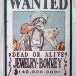 麦わらストアポイントカード特典