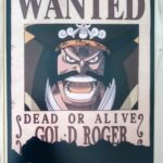 麦わらストアポイントカード特典