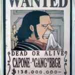 麦わらストアポイントカード特典