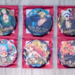 輩缶バッジ第14弾BEST30