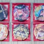 輩缶バッジ第14弾BEST30