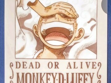 麦わらストアポイント交換特典