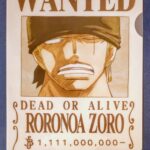 麦わらストアポイント交換特典