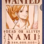 麦わらストアポイント交換特典