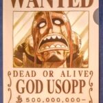 麦わらストアポイント交換特典