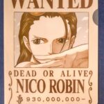 麦わらストアポイント交換特典