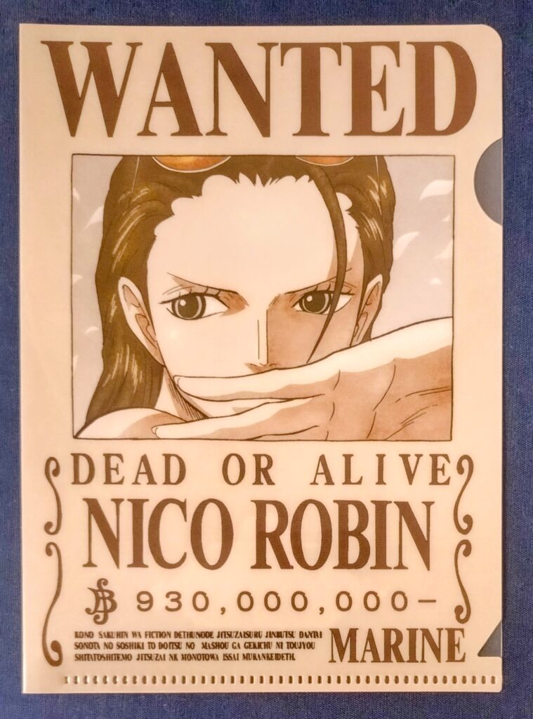 麦わらストアポイント交換特典