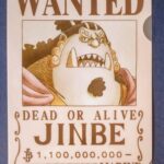 麦わらストアポイント交換特典