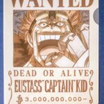 麦わらストアポイント交換特典