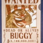 麦わらストアポイント交換特典