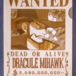 麦わらストアポイント交換特典