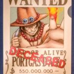 麦わらストアポイント交換特典