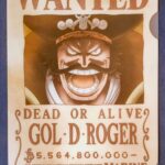 麦わらストアポイント交換特典