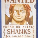 麦わらストアポイント交換特典