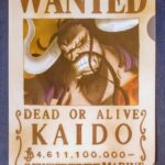 麦わらストアポイント交換特典