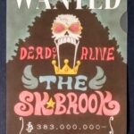 麦わらストアポイント交換特典