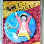 アニメイト名場面缶バッジVol.1(2015)