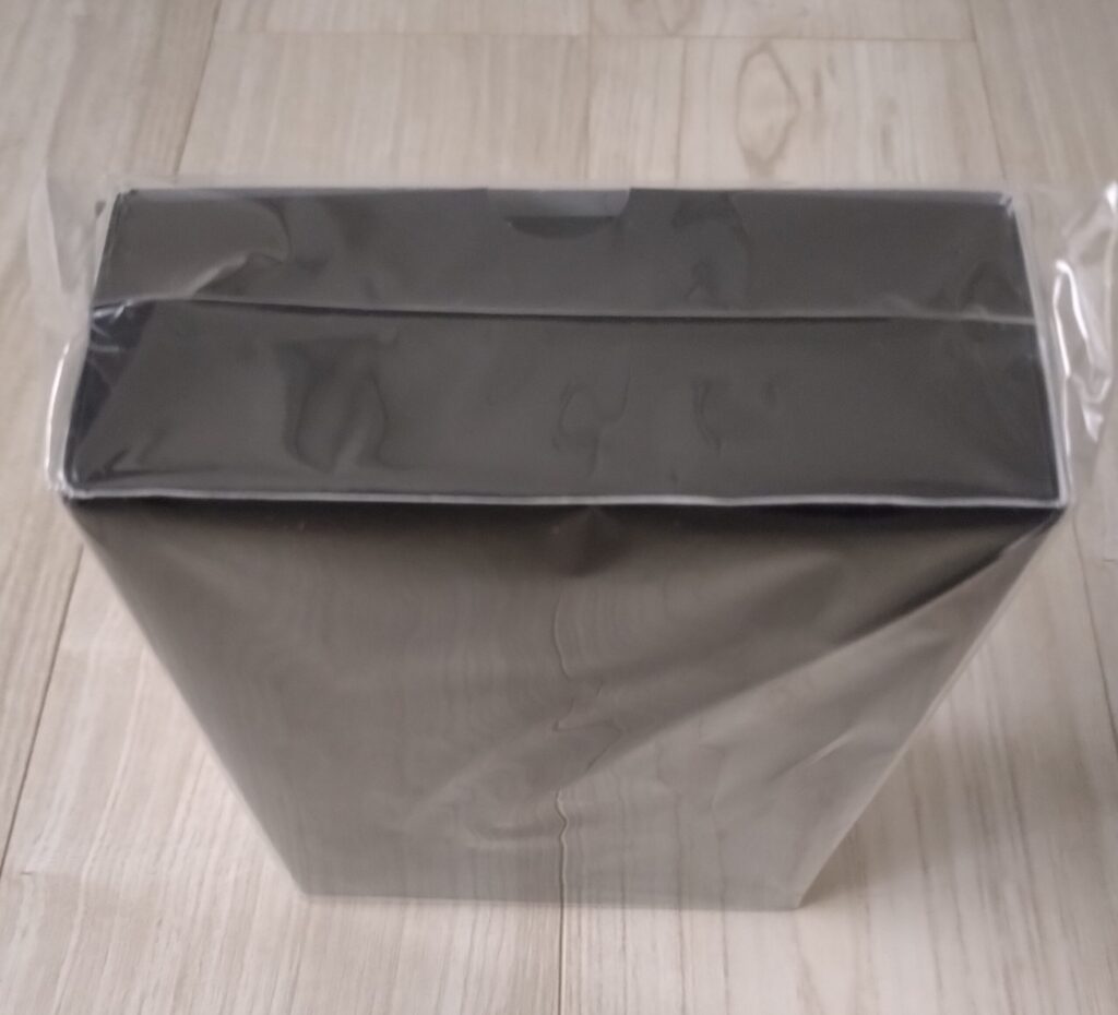 麦わらストアポイント交換特典2